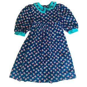 18 Girl Catherine Rebecca dress 4